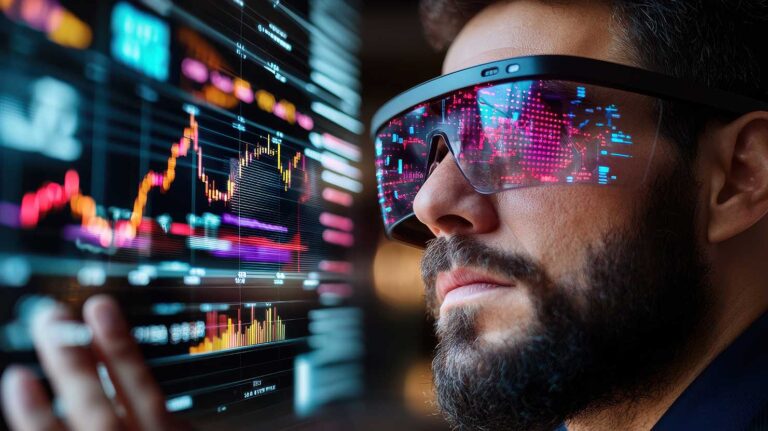 Data Mining