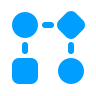 Dynamischer Import