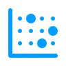 Dynamische Datenexploration