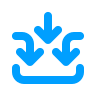 No-Code Datenimport