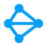 No-Code Datenmodelle